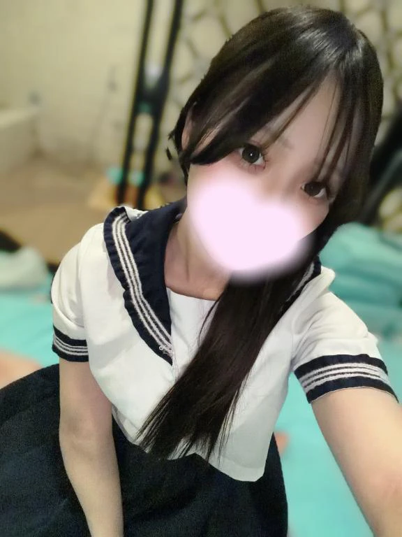 🧸