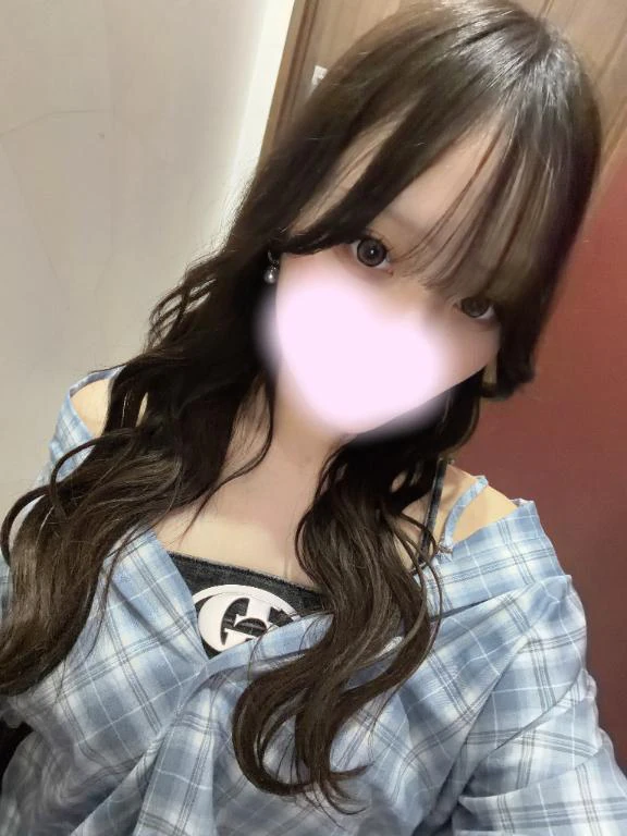 おはよ💕