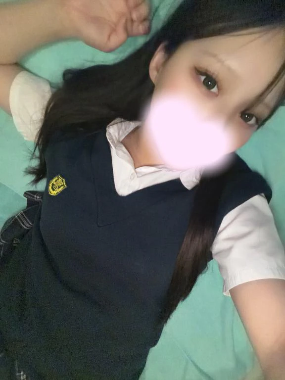 🧸