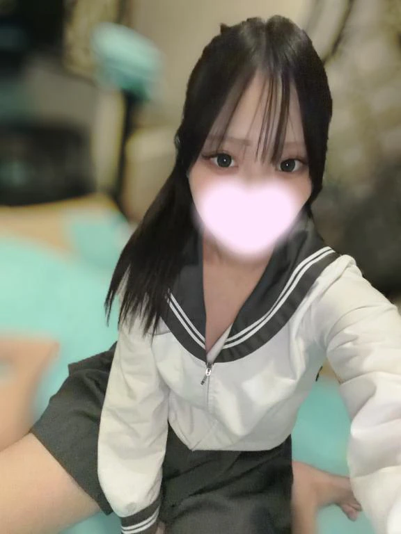 🧸