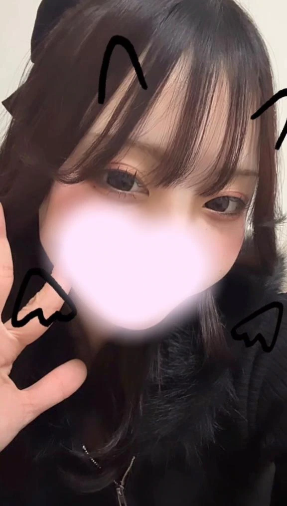 🧸