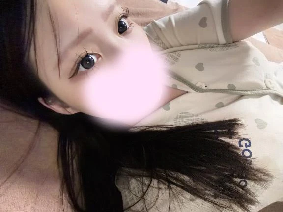 🧸