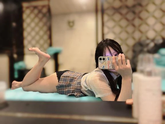 🧸