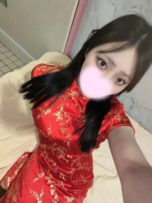 🫶