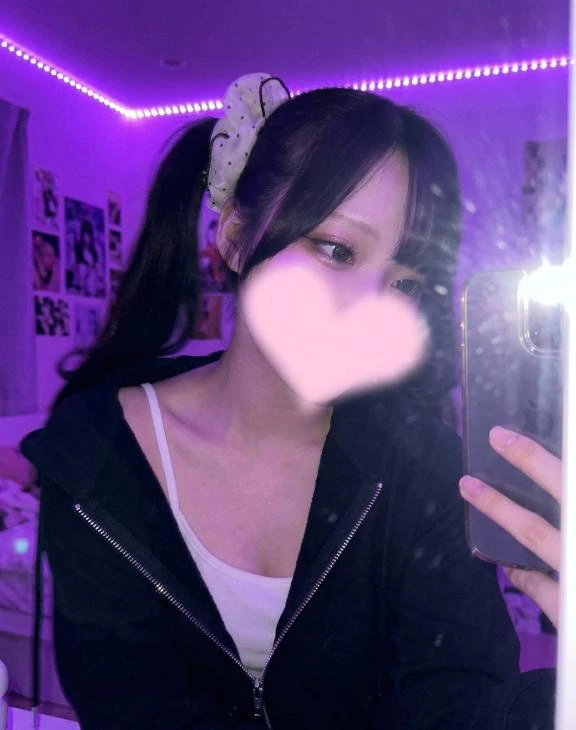 あと２日🥺🫶