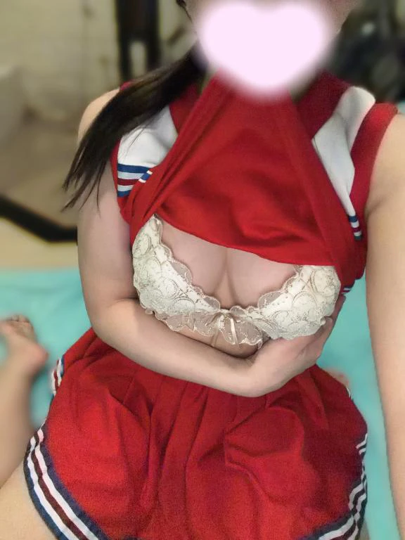 🧸