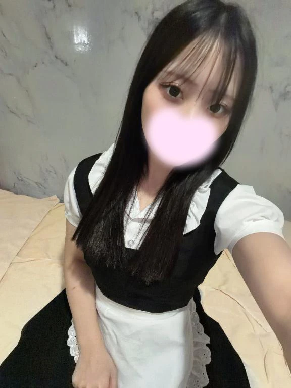 🧸