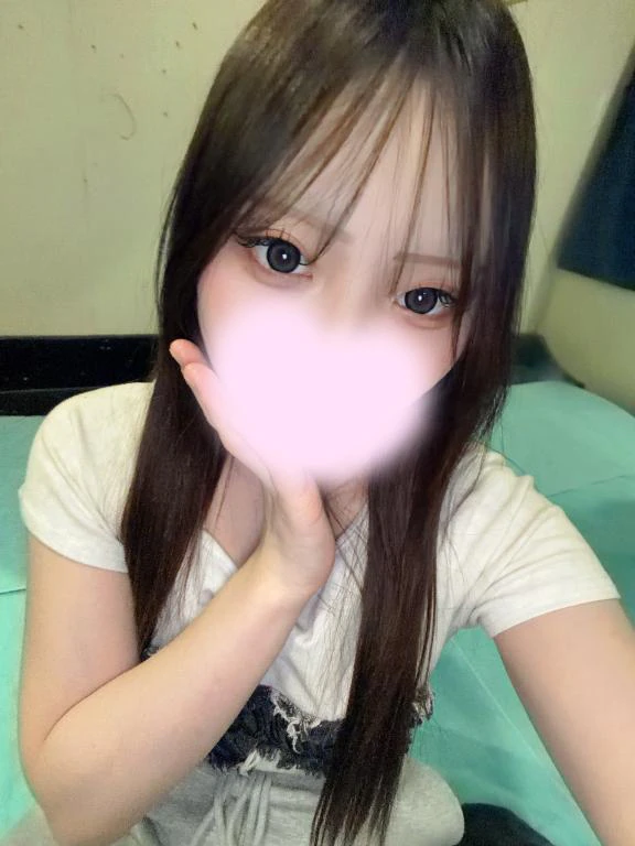 会いたいな…🥺
