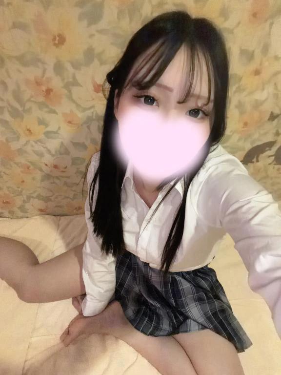 おすすめコース💗