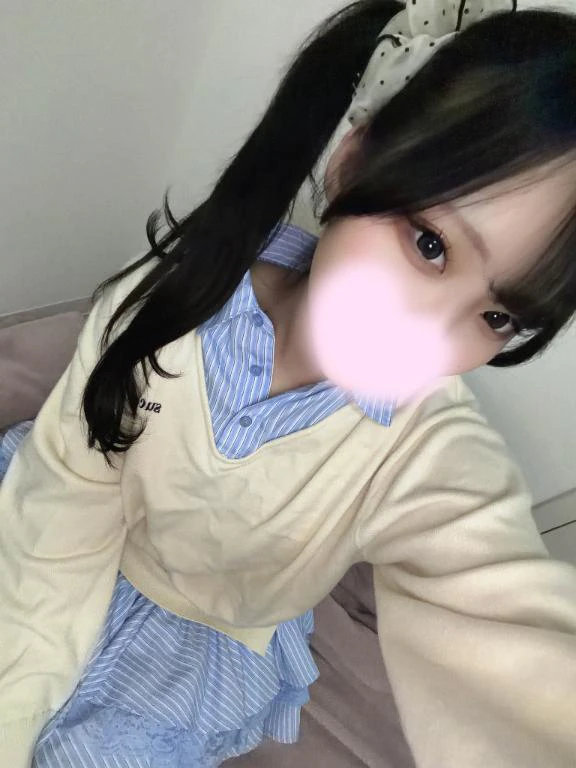 🧸
