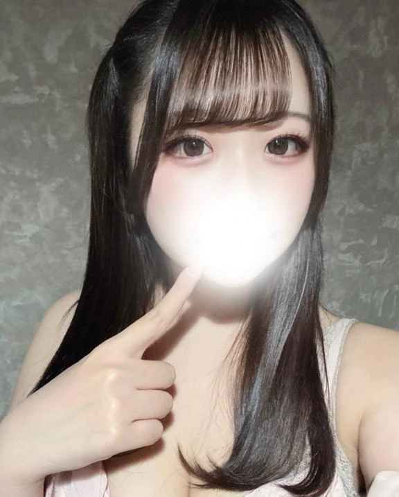 初めまして🫧