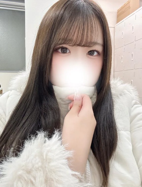 ついにデビュー✨