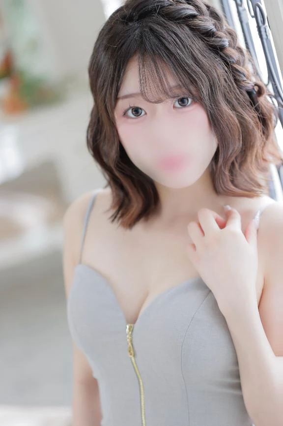 💌
