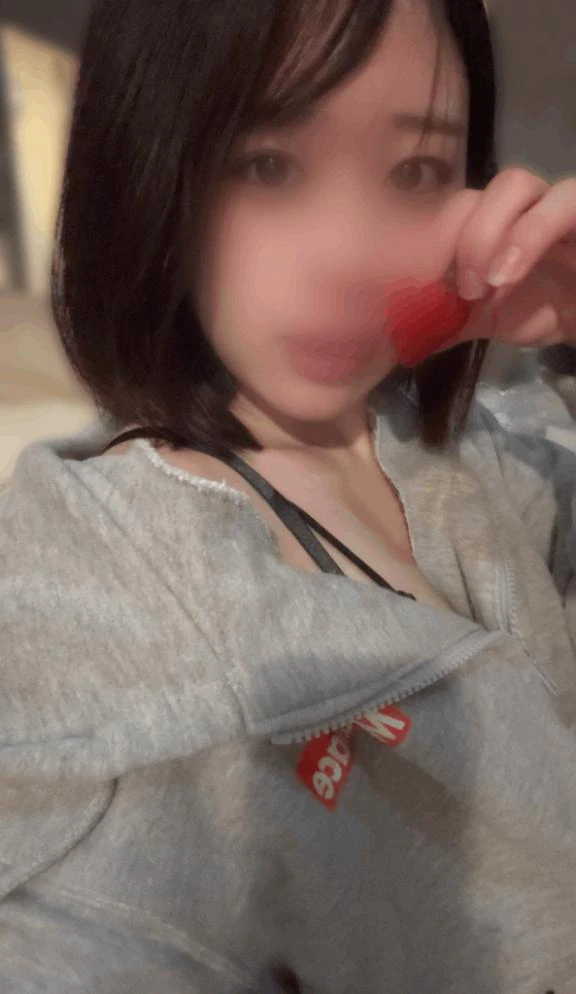 次回🈳21:20〜