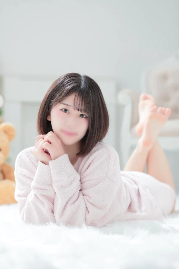 おはよ