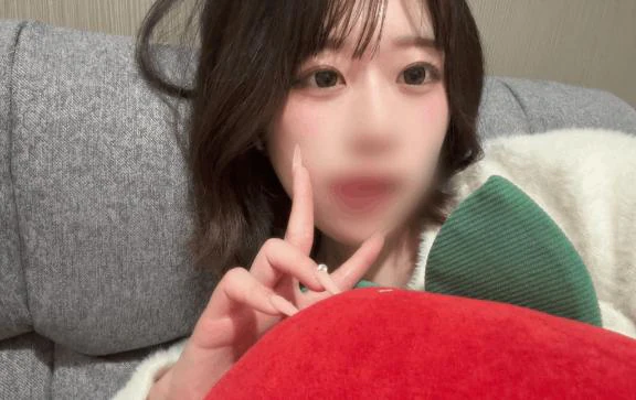 💌