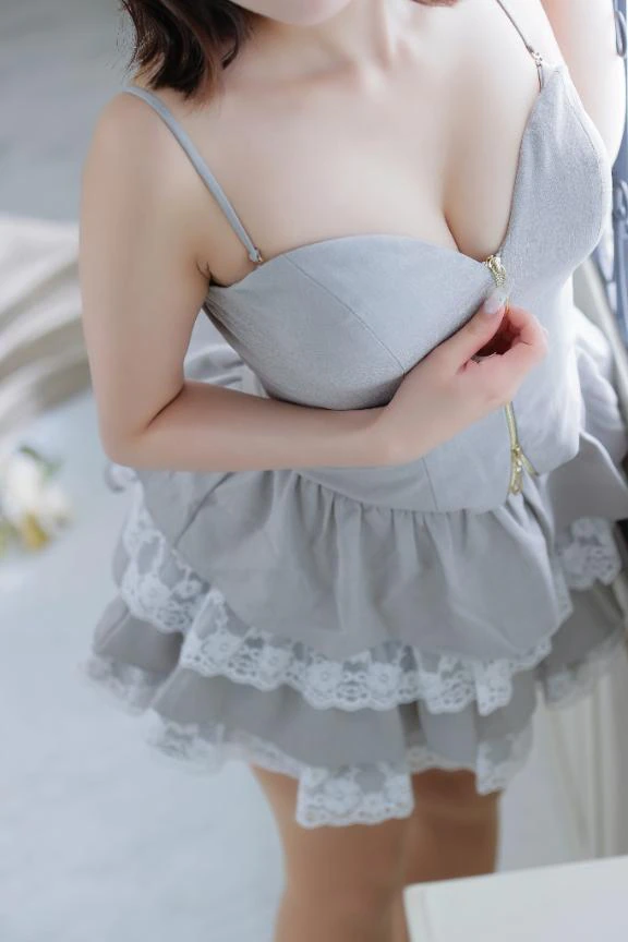 退勤ﾝ