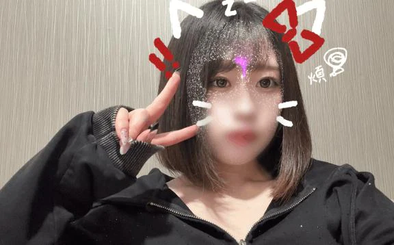 ちょうどいい
