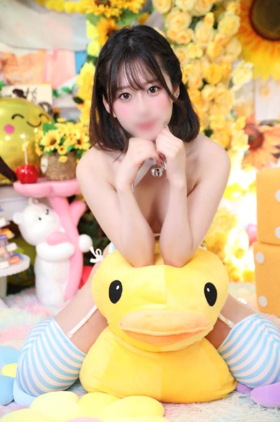 いつかたべたい🤤