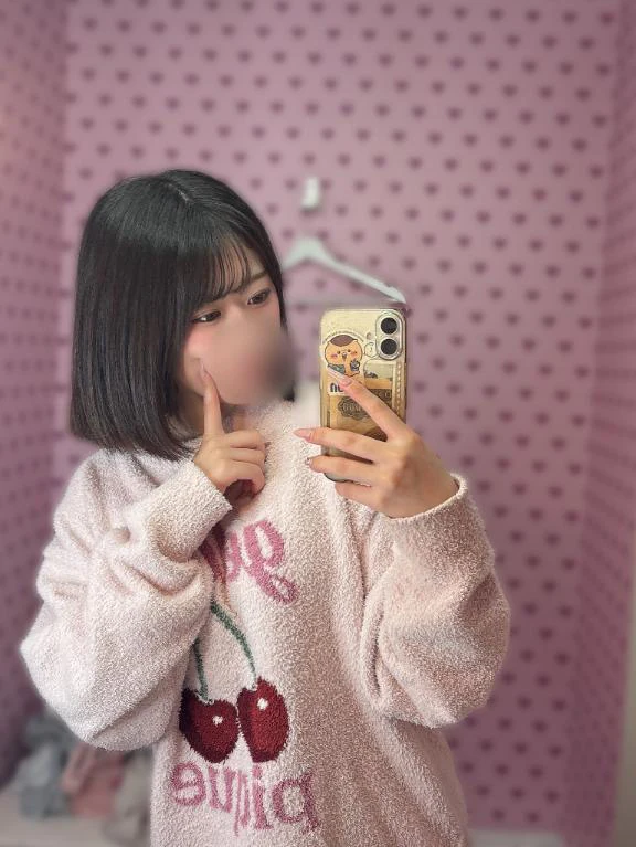 やまのひ⛰️