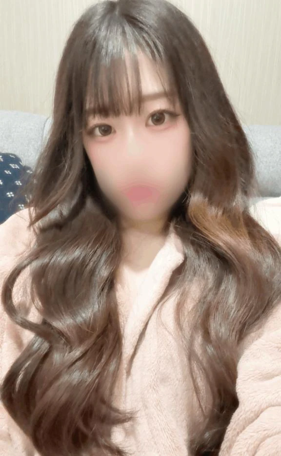 ゆるゆるじゃない？
