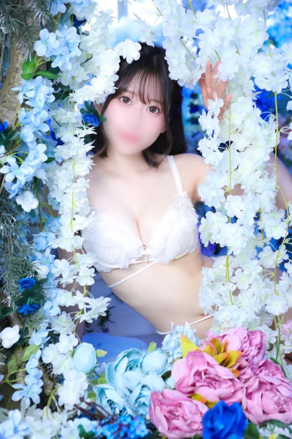 お盆➰