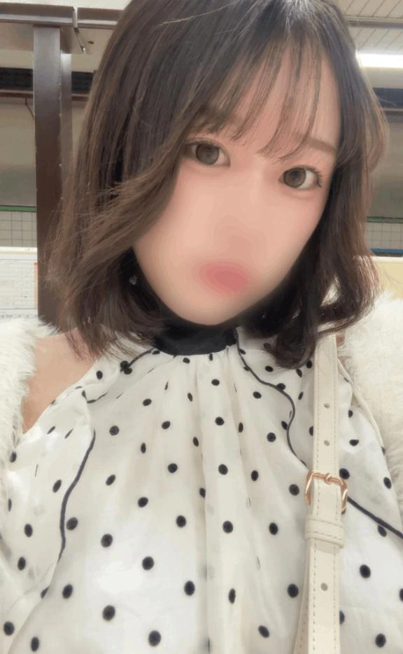 今日も愛❤️