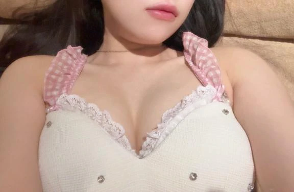 💌