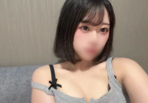 💌
