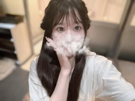 💌