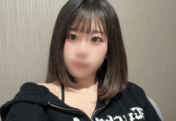退勤☑️