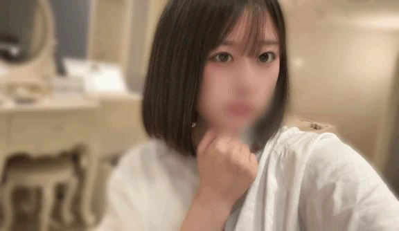 あと3️⃣日