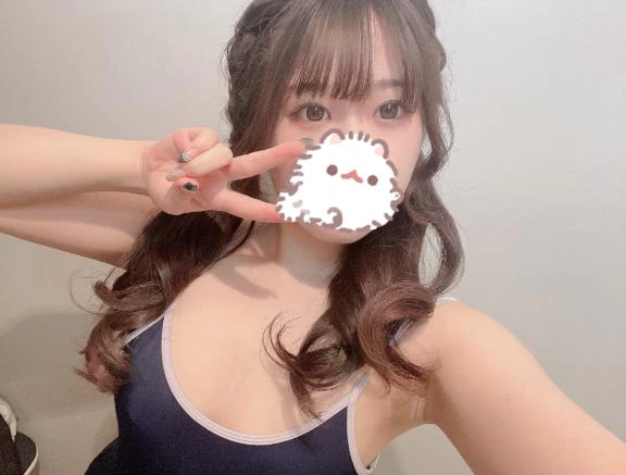 最後の愛❤️