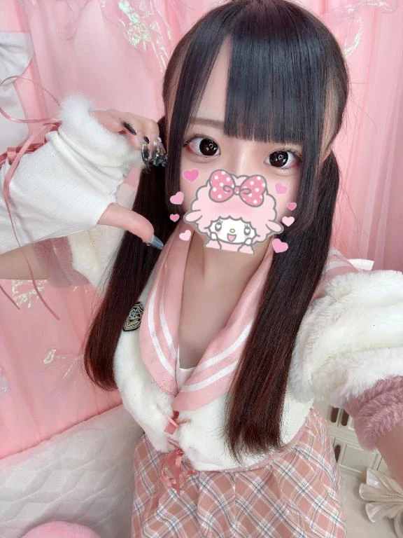 はじめまして🐱⭐️
