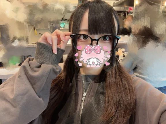 あいたい？