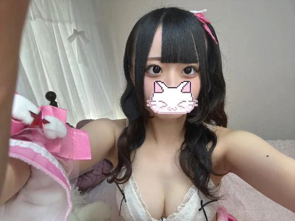 おはにやん