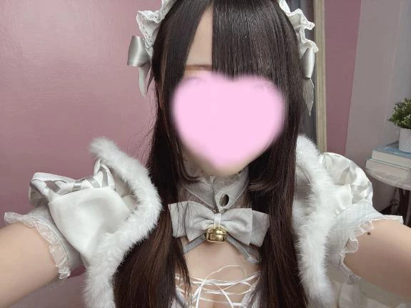 おちゆなのら