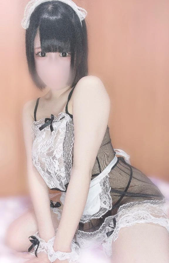 おはうさ🐰