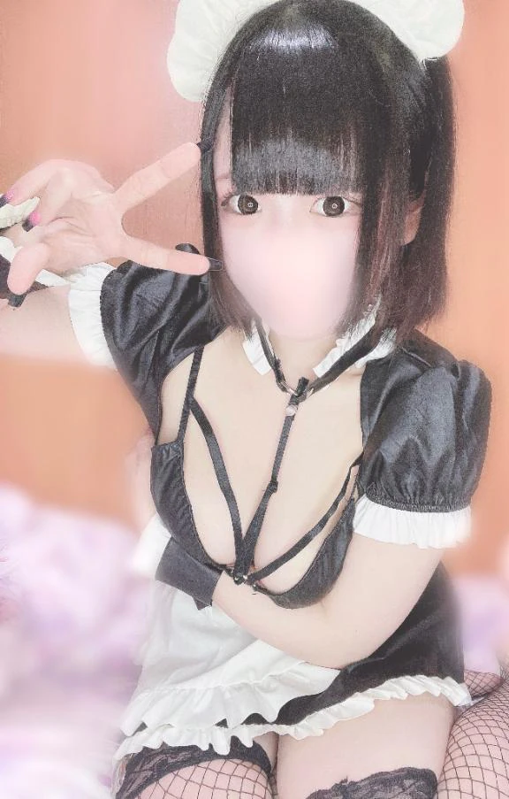[お題]from:つくだにさん