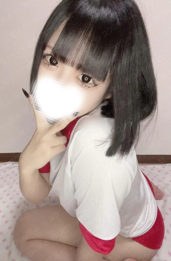 おはうさ🐰♡