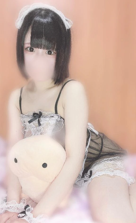 [お題]from:パンダさん