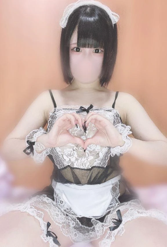 おはうさ🐰♡