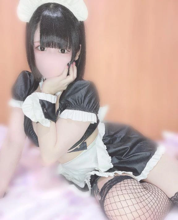 [お題]from:ブンブンさん