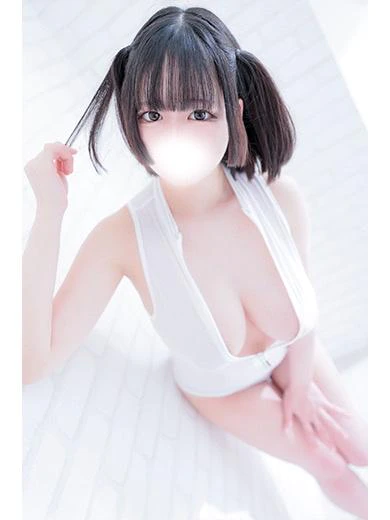 お休みの件、今後の件