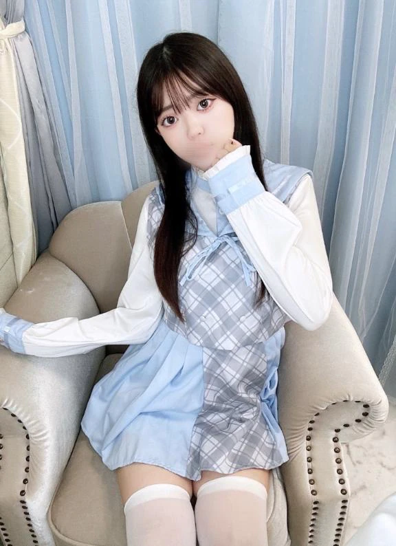🪽初登場⭐︎あんなです🪽