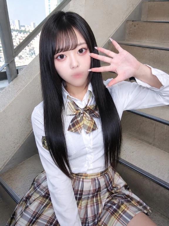🍑あんなのトリセツ🍑