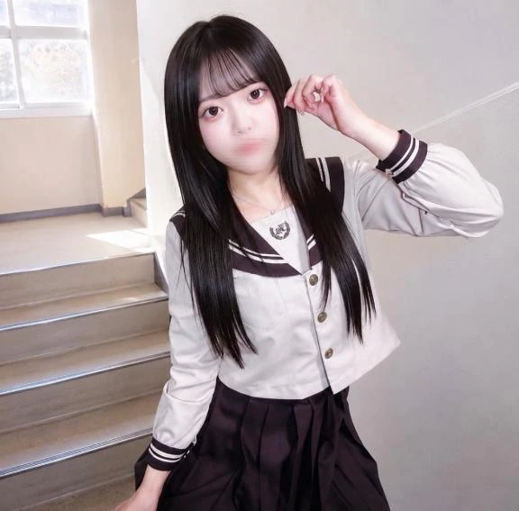 🍒初日すたーとっ🍒