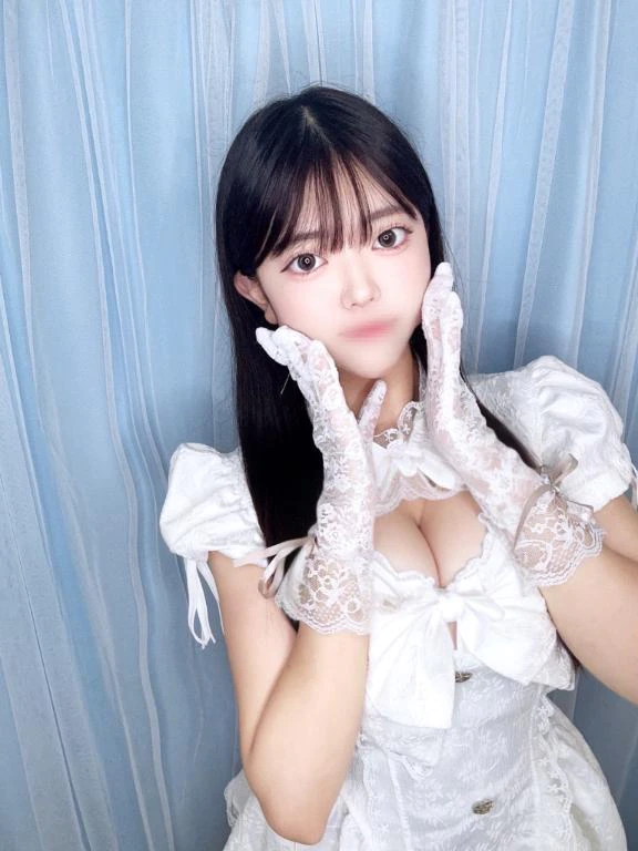 🐣初日ありがとう🐣
