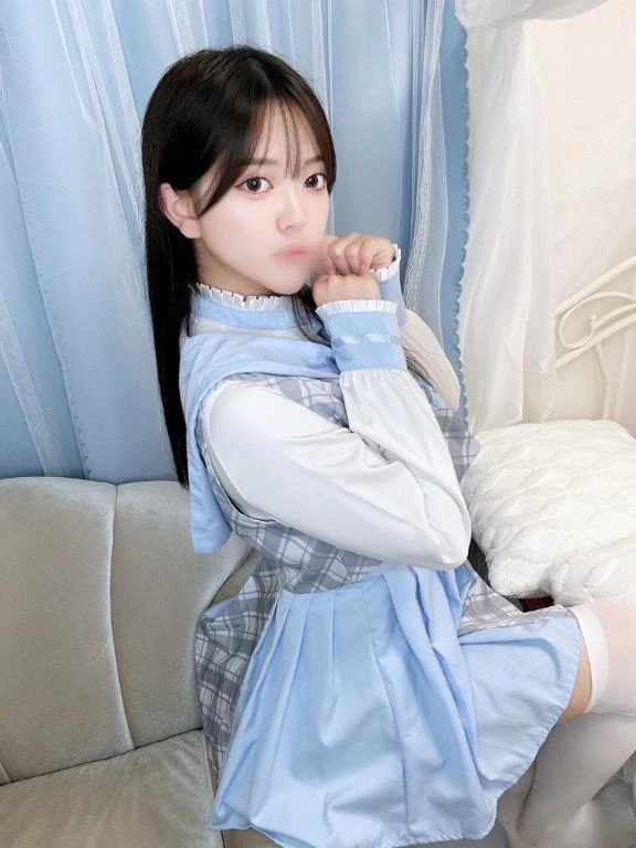 👄え◯いのがすきなの👄