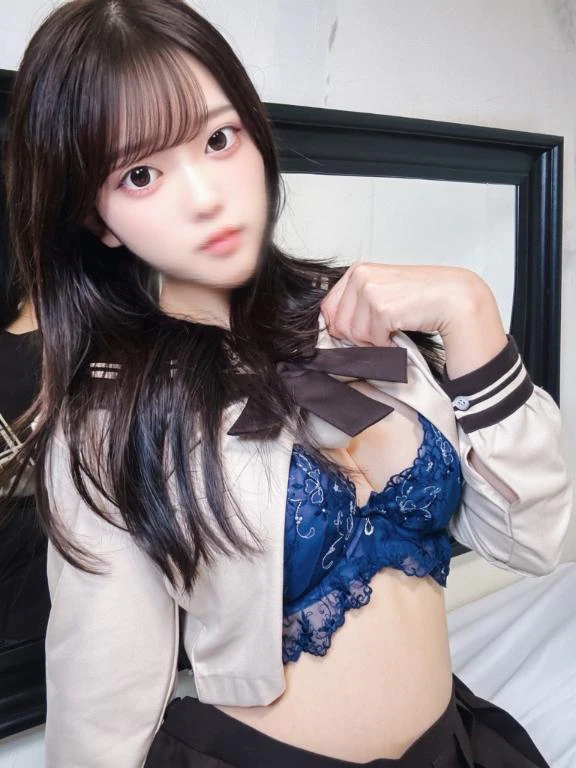 ⚠️早く出過ぎ注意⚠️